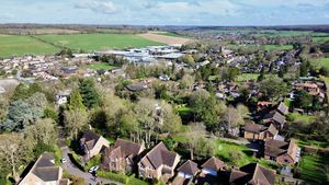 Photo 28- click for photo gallery